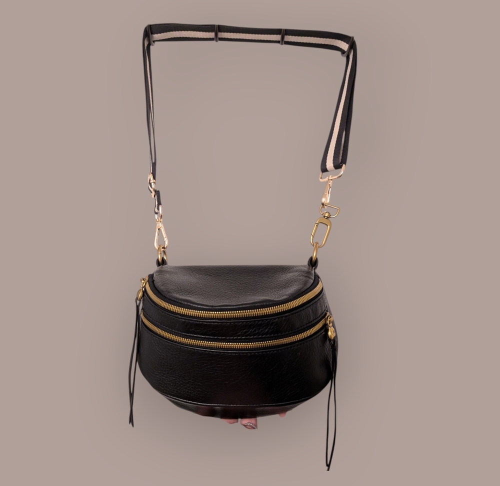 HOBO Fern sling
